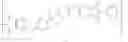 Fig. 05 - Hydrophilic block copolymers and method of preparation thereof (III)