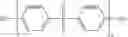 Fig. 16 - Hydrophilic block copolymers and method of preparation thereof (III)