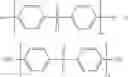 Fig. 24 - Hydrophilic block copolymers and method of preparation thereof (III)