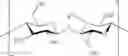 Fig. 02 - Rubber Compositions Including Cellulose Esters And Inorganic Oxides