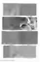 Fig. 05 - Weatherability and durability of low-density polyethylene nanocomposites with clay, silica and zinc oxide
