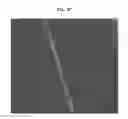 Fig. 08 - Organic insulating material and flexible display including the same