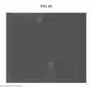 Fig. 09 - Organic insulating material and flexible display including the same