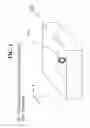 Fig. 02 - Thermoplastic resin shaped-article, method of manufacturing the same, thermoplastic resin light guide, light source device, and liquid crystal display device