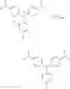Fig. 06 - MODIFICATION OF DRAWN FILM