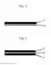 Fig. 02 - Flame retardant material and use thereof