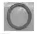 Fig. 01 - Water-based elastomeric composition for impregnating textile material and uses thereof
