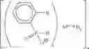 Fig. 02 - Flame retardant composition