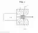 Fig. 02 - Semiaromatic polyamide resin composition and molded body formed by molding same
