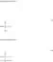 Fig. 02 - Rubber composition, inner liner material, and pneumatic tire