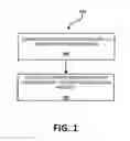 Fig. 02 - Modified fillers for rubber compounding and masterbatches derived therefrom