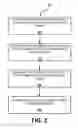 Fig. 03 - Modified fillers for rubber compounding and masterbatches derived therefrom