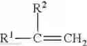Fig. 02 - High impact polystryene having high modulus and resistance to environmental stress cracking