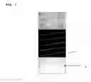 Fig. 02 - Water Curable Resin Formulations