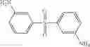 Fig. 10 - Water Curable Resin Formulations