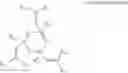 Fig. 06 - Thermoplastic resin composition and molded article made using the same