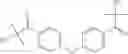 Fig. 07 - Low migration energy curable inks