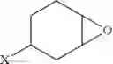 Fig. 09 - UV-curable coatings