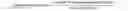 Fig. 02 - Alpha,omega-hydroxy-functionalized oligoester as adhesion promoter in aqueous basecoats