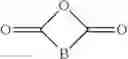 Fig. 04 - Alpha,omega-hydroxy-functionalized oligoester as adhesion promoter in aqueous basecoats