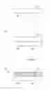Fig. 01 - Soluble, processable polyhemiaminals and polyhexahydrotriazines