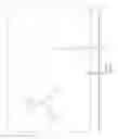 Fig. 08 - Soluble, processable polyhemiaminals and polyhexahydrotriazines