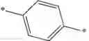 Fig. 35 - Soluble, processable polyhemiaminals and polyhexahydrotriazines