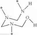Fig. 40 - Soluble, processable polyhemiaminals and polyhexahydrotriazines