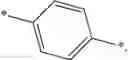 Fig. 41 - Soluble, processable polyhemiaminals and polyhexahydrotriazines