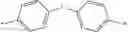Fig. 43 - Soluble, processable polyhemiaminals and polyhexahydrotriazines