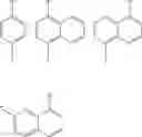 Fig. 44 - Soluble, processable polyhemiaminals and polyhexahydrotriazines