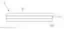 Fig. 01 - Pressure-sensitive adhesive composition, pressure-sensitive adhesive film, and method of manufacturing organic electronic device using the same