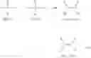 Fig. 09 - Working fluid for heat cycle