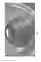 Fig. 08 - Plugging composition using swellable glass additives