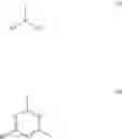 Fig. 07 - Polymer and organic light-emitting device