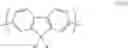 Fig. 28 - Polymer and organic light-emitting device
