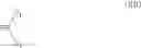 Fig. 41 - Polymer and organic light-emitting device