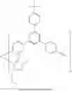 Fig. 45 - Polymer and organic light-emitting device