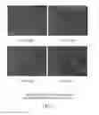 Fig. 02 - Green-emitting, garnet-based phosphors in general and backlighting applications