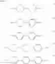 Fig. 04 - Liquid crystal composition and liquid crystal display device using same