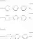 Fig. 32 - Liquid crystal composition and liquid crystal display device using same