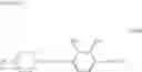 Fig. 41 - Liquid crystal composition and liquid crystal display device using same