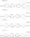 Fig. 43 - Liquid crystal composition and liquid crystal display device using same