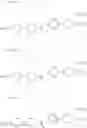 Fig. 45 - Liquid crystal composition and liquid crystal display device using same