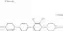Fig. 46 - Liquid crystal composition and liquid crystal display device using same
