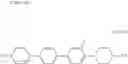 Fig. 47 - Liquid crystal composition and liquid crystal display device using same