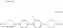 Fig. 49 - Liquid crystal composition and liquid crystal display device using same