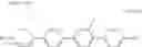 Fig. 52 - Liquid crystal composition and liquid crystal display device using same