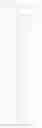 Fig. 63 - Liquid crystal composition and liquid crystal display device using same