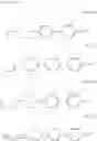 Fig. 76 - Liquid crystal composition and liquid crystal display device using same